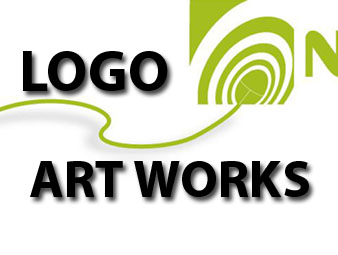 Logo Designs